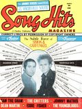 Song Hits Magazine (Charlton/Song Lyrics, Inc.) Vol. 31 #14