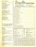 Song Hits Magazine (Charlton/Song Lyrics, Inc.) Vol. 31 #14