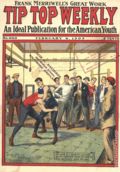 Tip Top Weekly (1896-1912 Street and Smith) 669