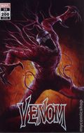Venom (2018 Marvel) 35ILLUMINATI.C