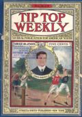 Tip Top Weekly (1896-1912 Street and Smith) 639