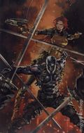 Snake Eyes Deadgame (2020 IDW) 1UNKNOWN.C