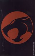 Thundercats (2024 Dynamite) 1BTC.C