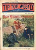 Tip Top Weekly (1896-1912 Street and Smith) 476