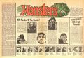 Monster Times (1972) 39