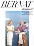 Bernat Handicrafter (c.1929 Emile Bernat and Sons Co.) 44