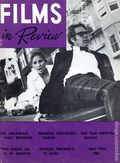 Films in Review (1950-1997 National Board of Review of Motion Pictures, Inc.) Vol. 23 #5