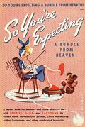So You're Expecting (1944 Consolidated Book) 563