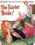 Scarlet Bride (1952 Consolidated Books, Inc.) 22