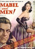 Mabel and Men (1952 Falcon Books Inc.) 23