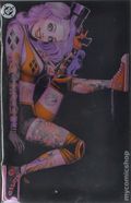 Harley Quinn (2021 DC) 49THE616.C
