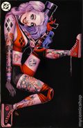 Harley Quinn (2021 DC) 49THE616.B