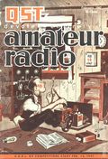 QST (1915 American Relay Radio League, Inc.) Magazine Feb 1947