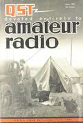 QST (1915 American Relay Radio League, Inc.) Magazine Jun 1947