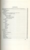 Index to the Geologic Names of North America (1959 United States Geological Survey) 1ST