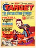 Target (UK 1978 Polystyle) 2
