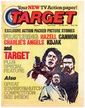 Target (UK 1978 Polystyle) 5