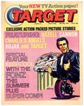 Target (UK 1978 Polystyle) 6