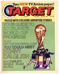 Target (UK 1978 Polystyle) 9