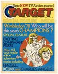 Target (UK 1978 Polystyle) 12