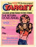 Target (UK 1978 Polystyle) 13