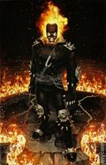 Ghost Rider Final Vengeance (2024 Marvel) 1BRYS.B