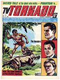 TV Tornado (UK 1967-1968 City Magazines Ltd.) 19