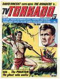 TV Tornado (UK 1967-1968 City Magazines Ltd.) 18