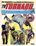 TV Tornado (UK 1967-1968 City Magazines Ltd.) 17