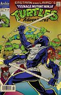 Teenage Mutant Ninja Turtles Adventures (1989) 47N