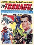 TV Tornado (UK 1967-1968 City Magazines Ltd.) 16