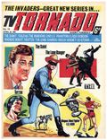 TV Tornado (UK 1967-1968 City Magazines Ltd.) 15