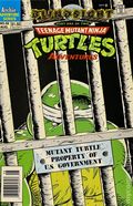 Teenage Mutant Ninja Turtles Adventures (1989) 59N
