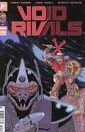 Void Rivals (2023 Image) 19C
