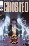 Ghosted (2013 Image) 3B