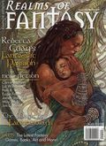 Realms of Fantasy (1994) 200808