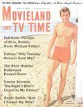 MovieLand (1943-1976 Hillman) Magazine Vol. 18 #2