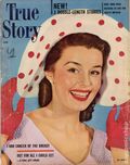 True Story Magazine (1919-1992 MacFadden Publications) Vol. 66 #5