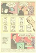 True Comics (1941 Parents' Magazine Press) 70