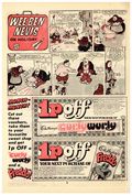 Beano (UK 1938 D.C. Thomson) 1774