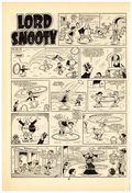 Beano (UK 1950 D.C. Thomson) 1786