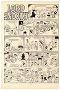 Beano (UK 1950 D.C. Thomson) 1757