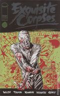 Exquisite Corpses (2025 Image) 2G