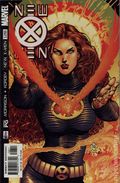 X-Men (1991 1st Series) 128D