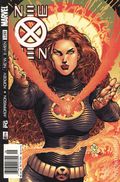 X-Men (1991 1st Series) 128N