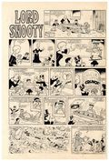 Beano (UK 1938 D.C. Thomson) 1729