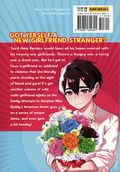 100 Girlfriends Who Really, Really, Really, Really, Really Love You GN (2022 Seven Seas/Ghost Ship) 14-1ST