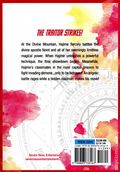 Arifureta: From Commonplace to World's Strongest GN (2018 Seven Seas) Manga 14-1ST