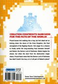Dungeon Builder: The Demon King's Labyrinth is a Modern City! GN (2020- Seven Seas) 11-1ST
