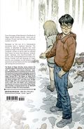 Books of Magic Omnibus HC (2020-2022 DC Black Label) The Sandman Universe Classics 2-REP